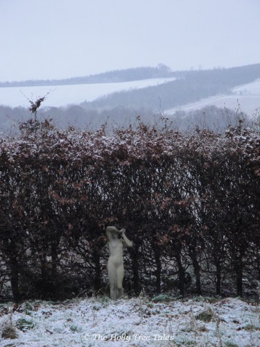 January 2013 - DSC09195 - THTT signed