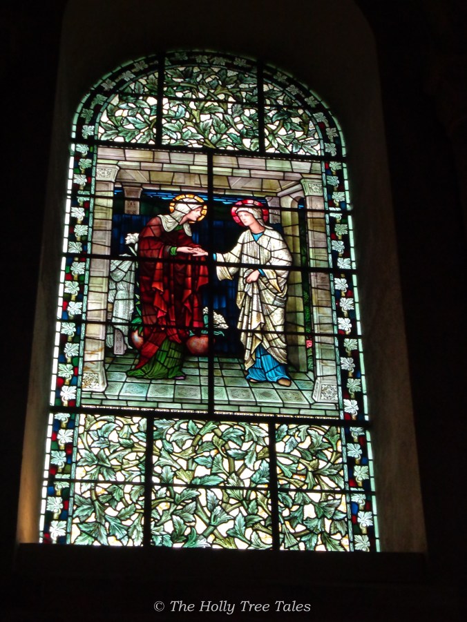 DSC07058 - THTT signed