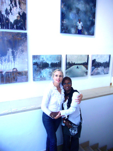 Early August Sesimbra 023