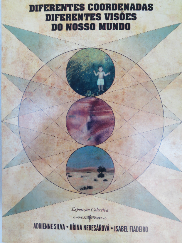 The Invitation to the show