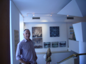 portugal June 2011 443