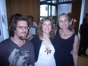 portugal June 2011 453