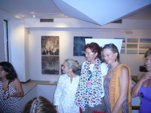 portugal June 2011 exhibition interviews 015