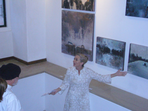 portugal June 2011 exhibition interviews 024