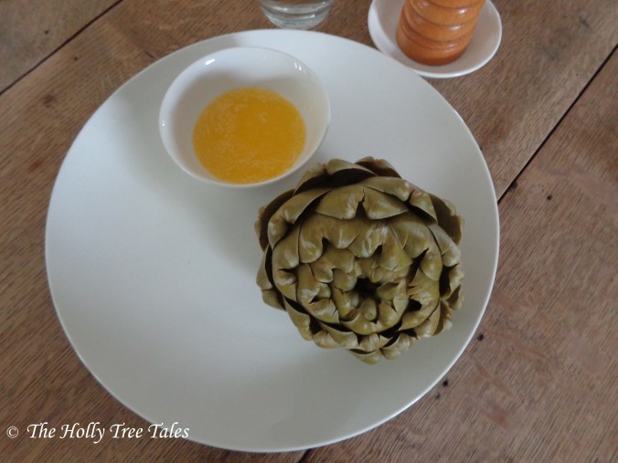 DSC00249 - THTT signed