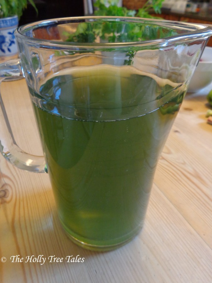 DSC00250 - THTT signed