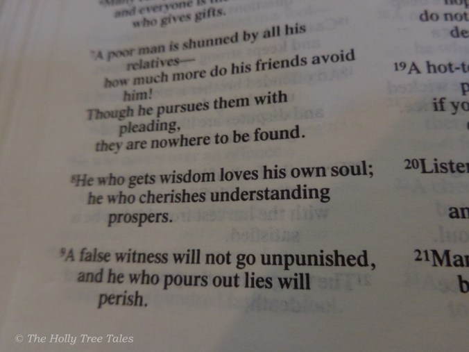 DSC07052 - THTT signed