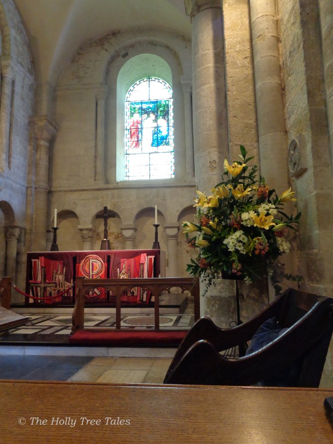 DSC07054 - THTT signed