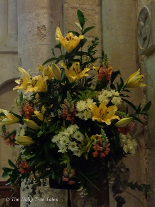 DSC07056 - THTT signed