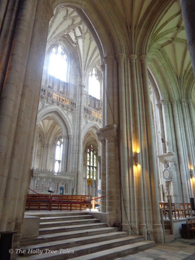 DSC07064 - THTT signed