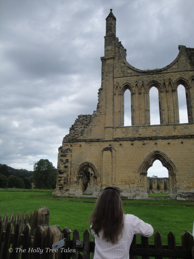 DSC09091 - THTT signed