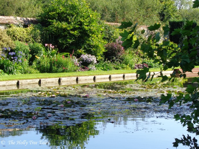 DSC09822 - THTT signed