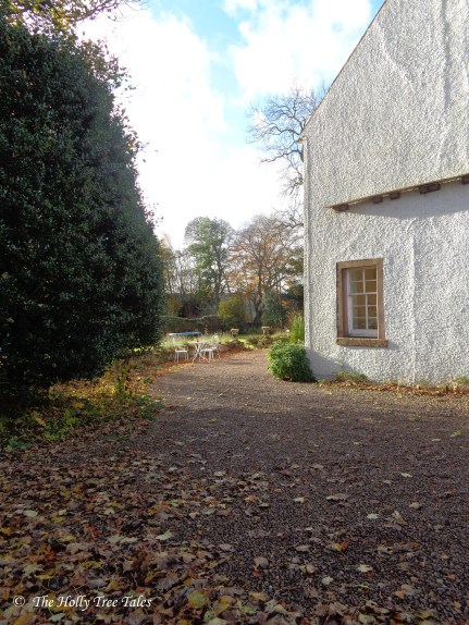 DSC00939 - THTT signed