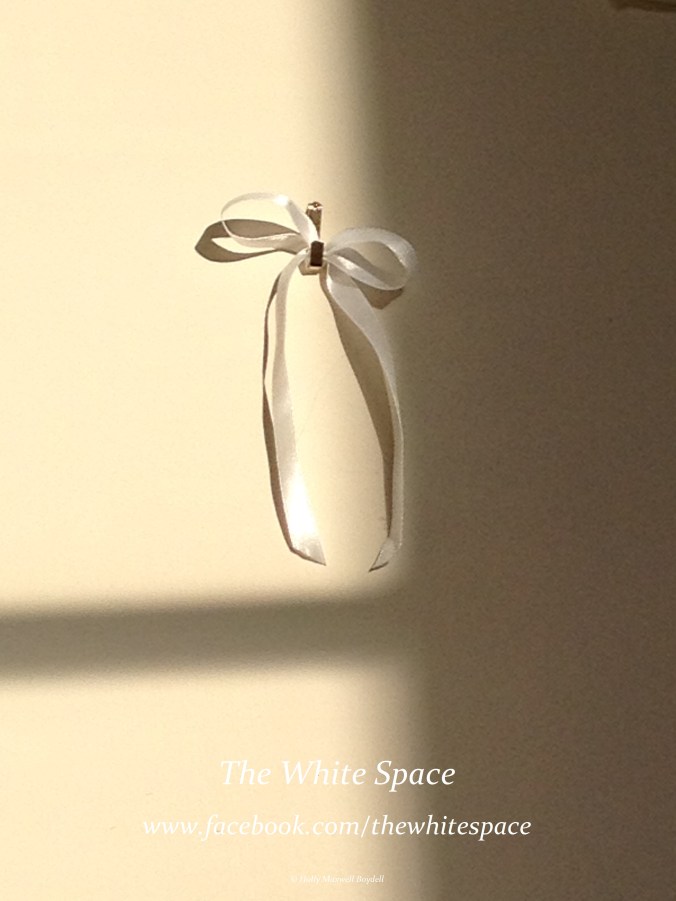 IMG_1696 - HMB & TWS signed