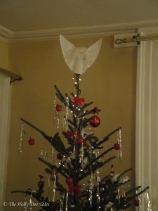 DSC01801 - THTT signed