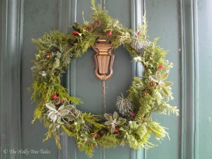 DSC01902 - THTT signed