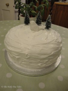 DSC06092 - THTT signed