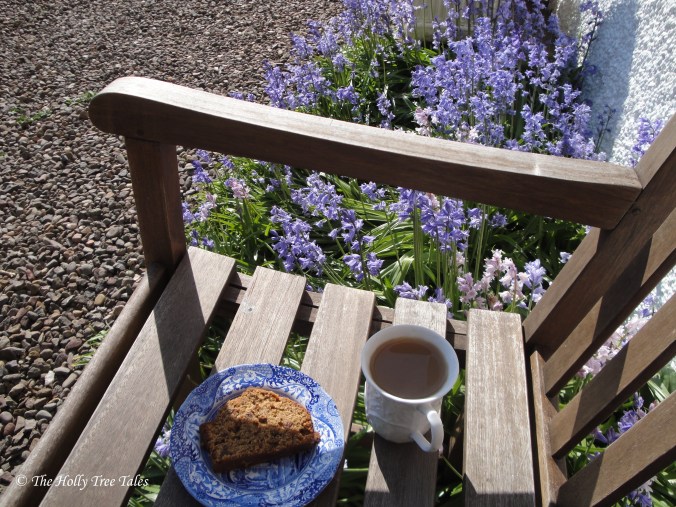 April 2011 - DSC06232 - THTT signed