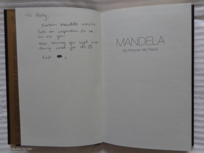 DSC08502 - THTT signed