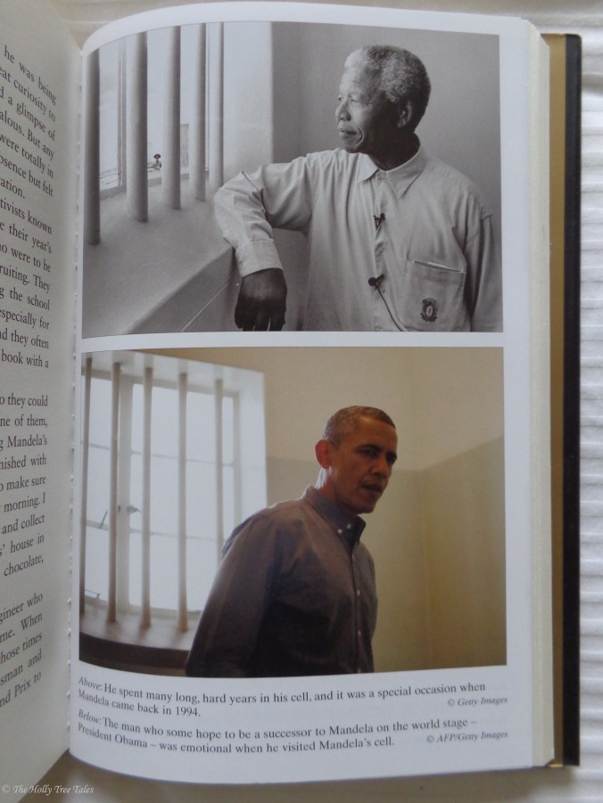 DSC08504 - THTT signed