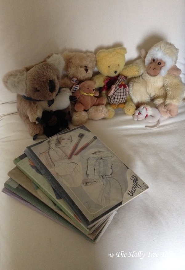 iphone image - 27 April 2017 - cropped - THTT Signed