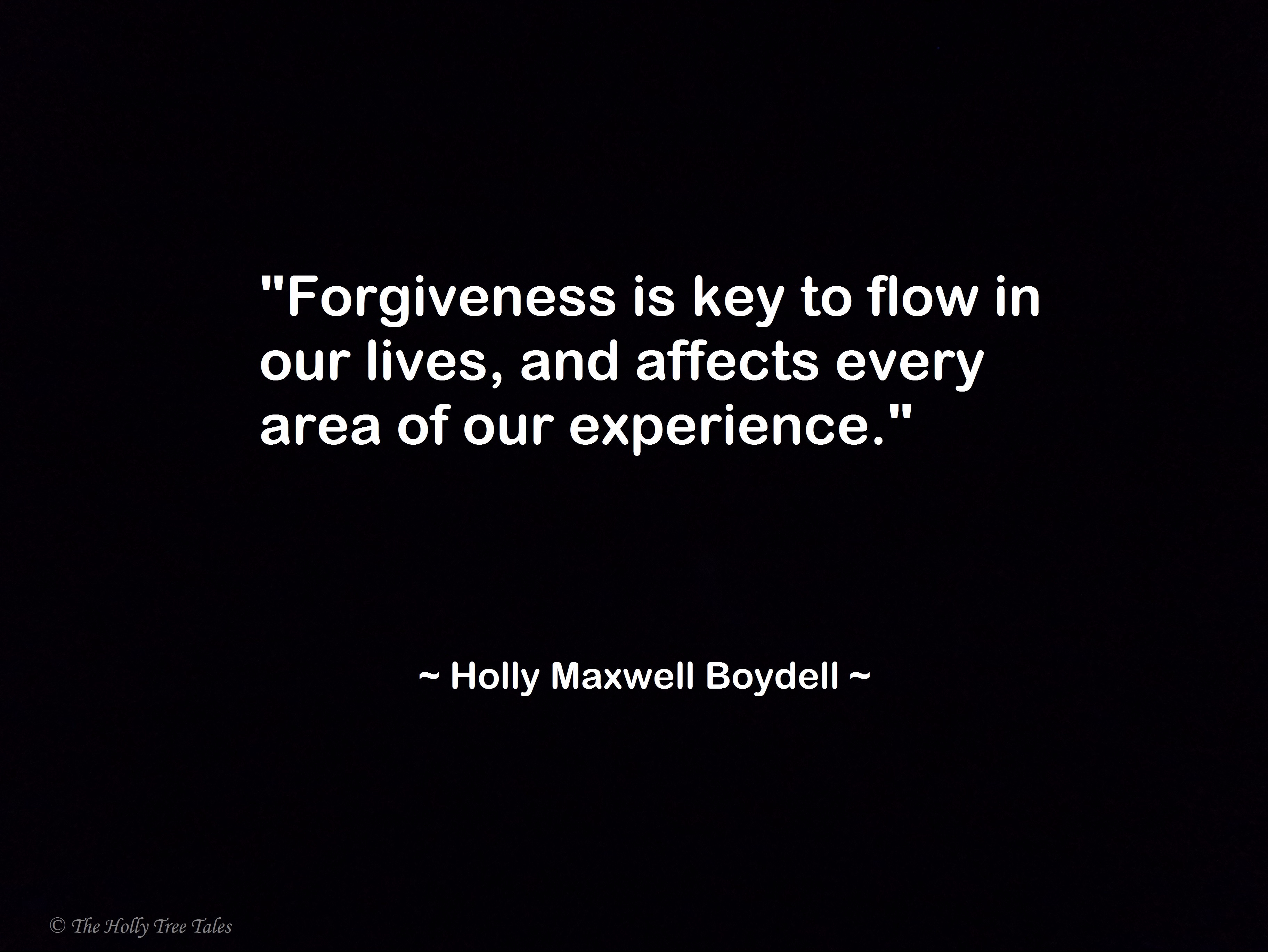 dsc02799-forgiveness-is-key-2nd-version-hmb-quote-1-june-2017-thtt-signed.jpg