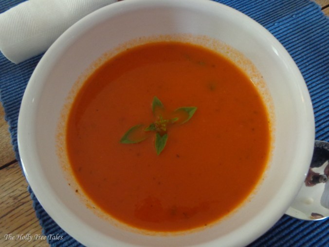 DSC03483 - THTT signed