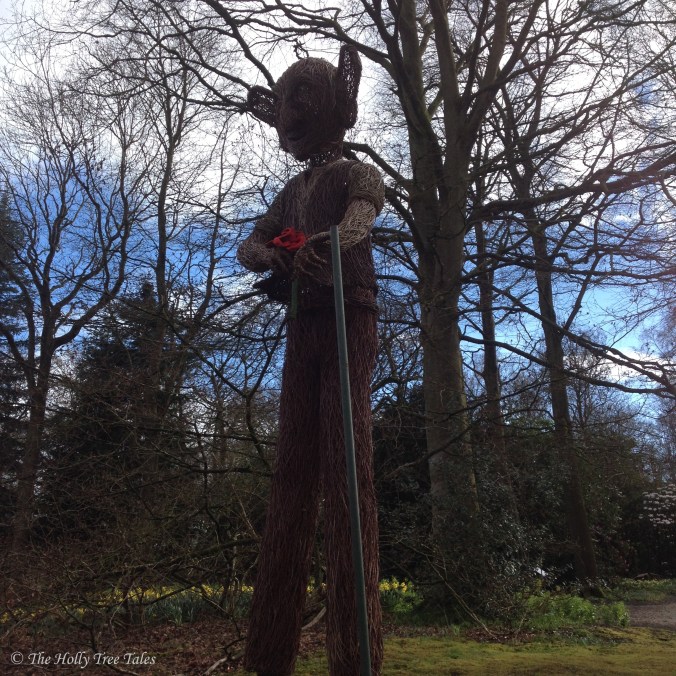 IMG_7142 - THTT signed