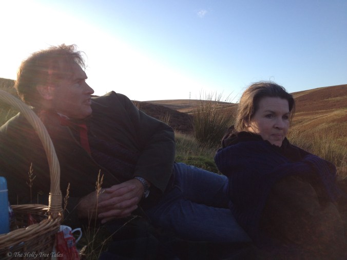 IMG_4402 - THTT signed