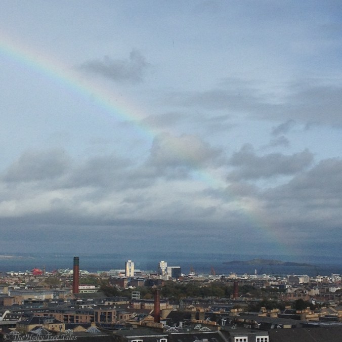 IMG_4585 - THTT signed