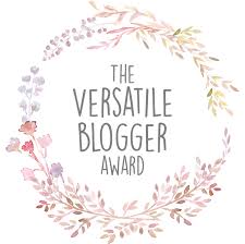 download (1) - Versatile Blogger Award badge from Google