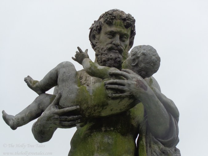 DSC03285 - THTT signed