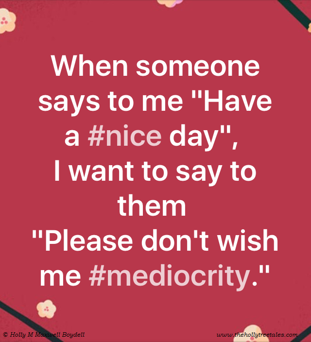 IMG_2469 - cropped - HMB + THTT signed - Quotes by Holly M Maxwell Boydell