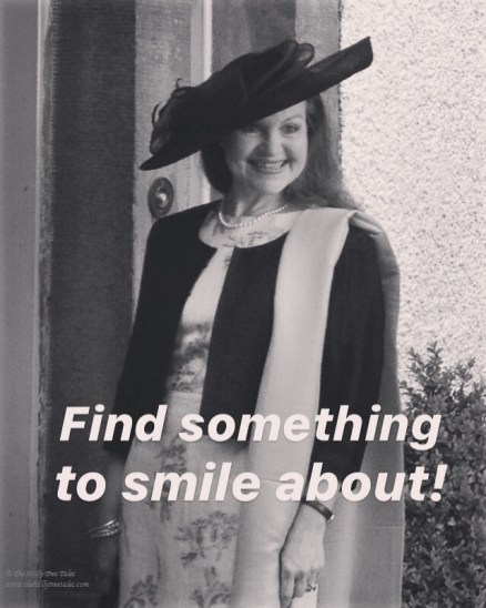 IMG_4610 - THTT signed - grey