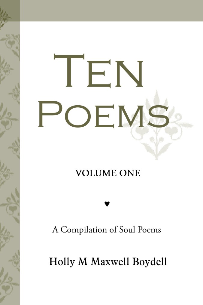 2 (2) - no watermark - EBOOK COVER